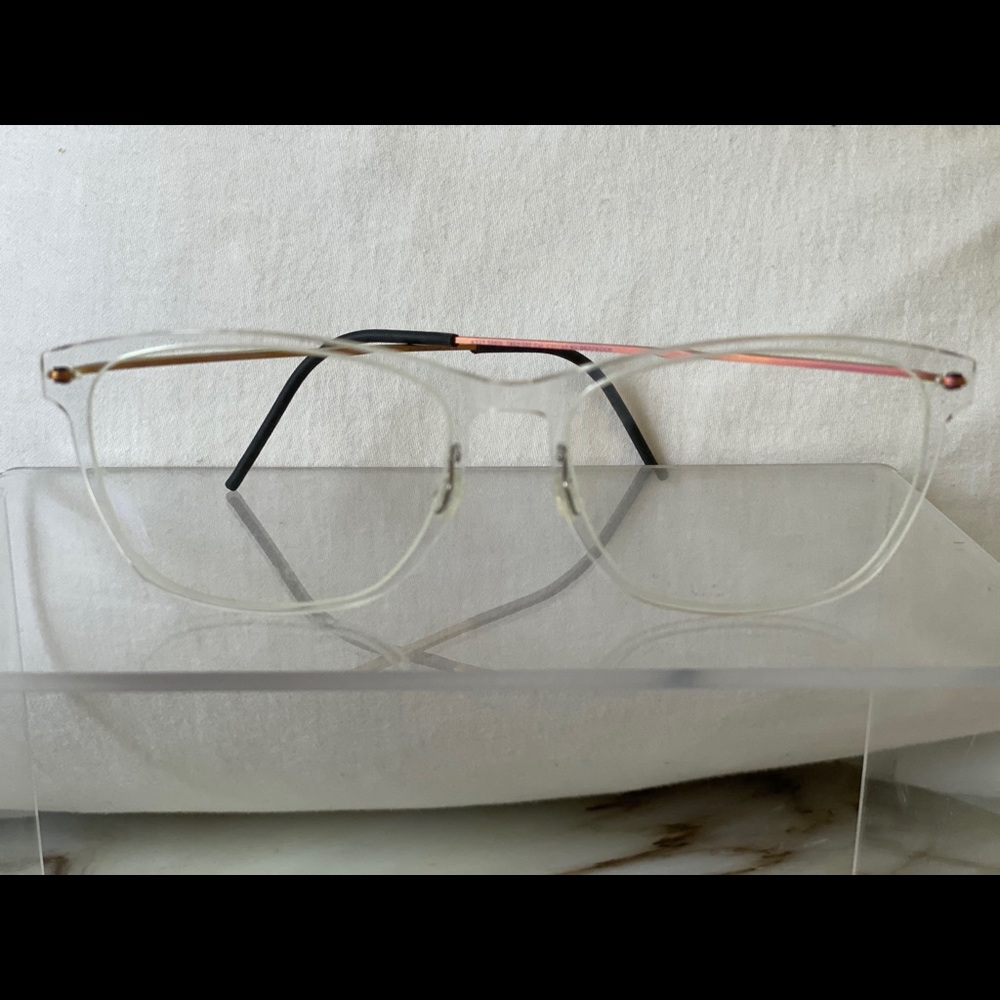Lindberg Eyewear